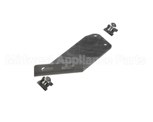 PD502610 Follett Bracket Safe Sw Drnpan Lh