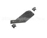 PD502610 Follett Bracket Safe Sw Drnpan Lh