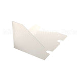 PD502612 Follett Shield Splash Right Hand U155N