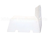 PD502613 Follett Shield Splash Left Hand U155N