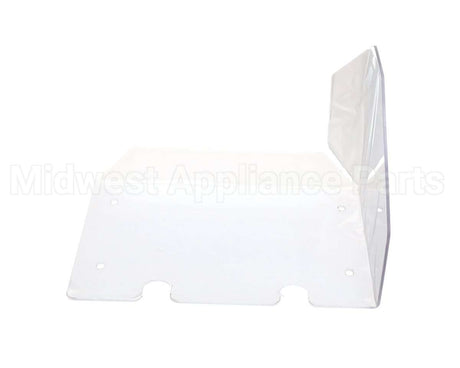 PD502613 Follett Shield Splash Left Hand U155N