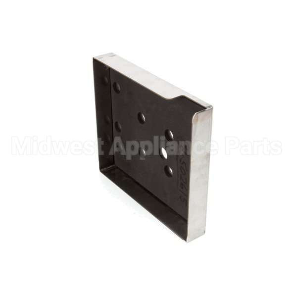 PD502615 Compatible Follett Plate, Wheel Motor U155