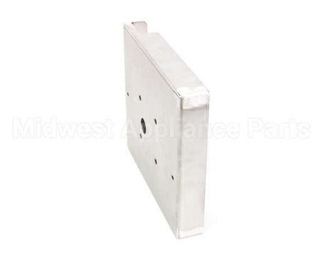 PD502615 Follett Plate, Wheel Motor U155