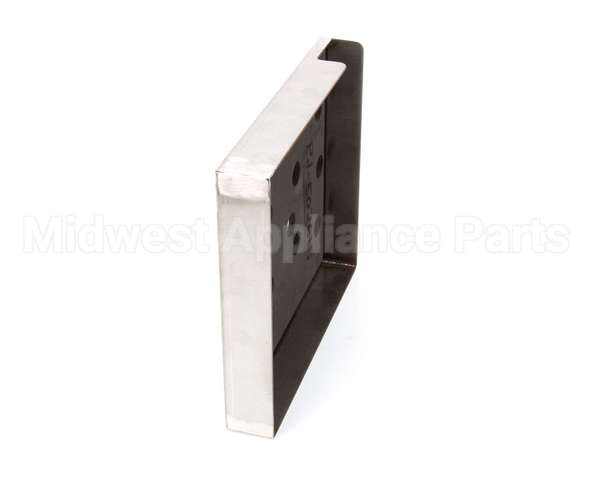 PD502615 Follett Plate, Wheel Motor U155