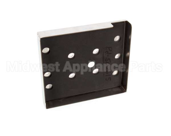 PD502615 Follett Plate, Wheel Motor U155