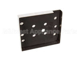 PD502615 Follett Plate, Wheel Motor U155