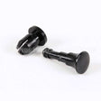PD502618 Compatible Follett Fastener, Plast Pushpins