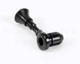 PD502618 Follett Fastener, Plast Pushpins