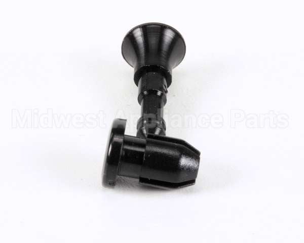 PD502618 Follett Fastener, Plast Pushpins