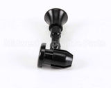 PD502618 Follett Fastener, Plast Pushpins