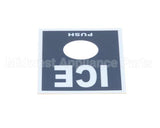 PD502623 Follett Labelice Disp Cvr Pb