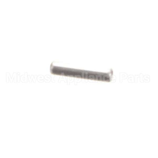 PD502624 Compatible Follett Pin, Spring