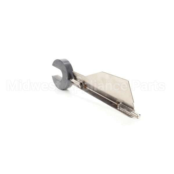 PD502628 Compatible Follett Ramped Yoke Rod Assy