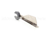 PD502628 Follett Ramped Yoke Rod Assembly