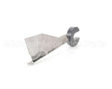 PD502628 Follett Ramped Yoke Rod Assembly