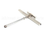 PD502630 Follett Driveshaft, Brother