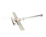 PD502630 Follett Driveshaft, Brother