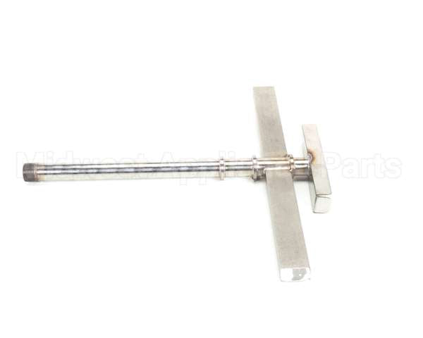 PD502630 Follett Driveshaft, Brother