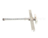 PD502630 Follett Driveshaft, Brother