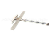 PD502630 Follett Driveshaft, Brother