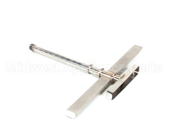 PD502630 Follett Driveshaft, Brother