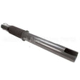 PD502631 Compatible Follett Assy, Auger Tube