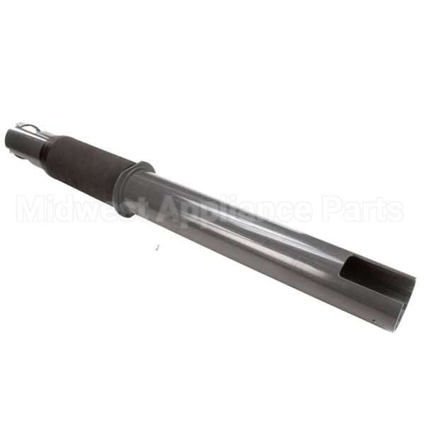 PD502631 Compatible Follett Assy, Auger Tube