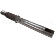 PD502631 Follett Assembly, Auger Tube