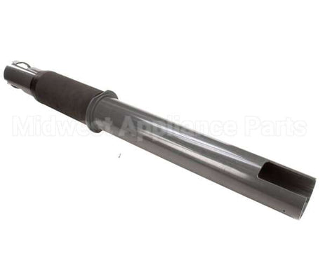 PD502631 Follett Assembly, Auger Tube