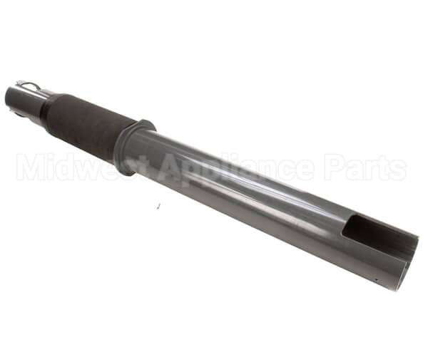 PD502631 Follett Assembly, Auger Tube