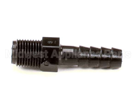PD502637 Follett Fitting 14 Plastic Barb