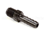PD502637 Follett Fitting 14 Plastic Barb