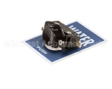 PD502648 Follett Switch,Wtr Disp W/Label