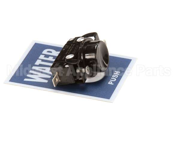 PD502648 Follett Switch,Wtr Disp W/Label