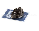 PD502648 Follett Switch,Wtr Disp W/Label