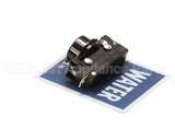 PD502648 Follett Switch,Wtr Disp W/Label