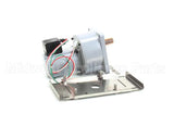 PD502657 Follett Motor, Wheel, Brother