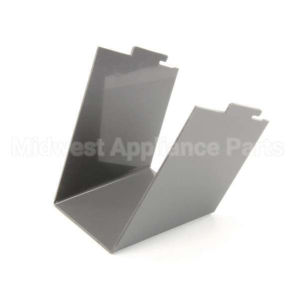 PD502681 Compatible Follett Cover, Disp Chute25/50/ 110