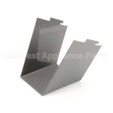 PD502681 Compatible Follett Cover, Disp Chute25/50/ 110