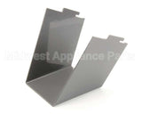 PD502681 Follett Cover, Disp Chute25/50/ 110