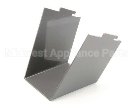 PD502681 Follett Cover, Disp Chute25/50/ 110