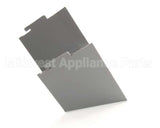 PD502681 Follett Cover, Disp Chute25/50/ 110