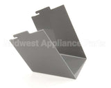 PD502681 Follett Cover, Disp Chute25/50/ 110