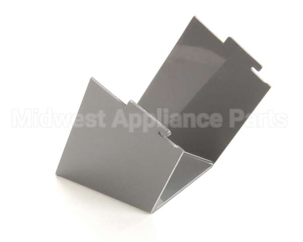 PD502681 Follett Cover, Disp Chute25/50/ 110