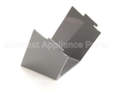 PD502681 Follett Cover, Disp Chute25/50/ 110