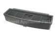 PD502682 Follett Drain Pan, 25/50