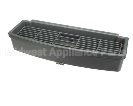 PD502682 Follett Drain Pan, 25/50
