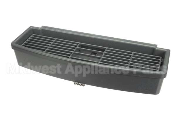 PD502682 Follett Drain Pan, 25/50
