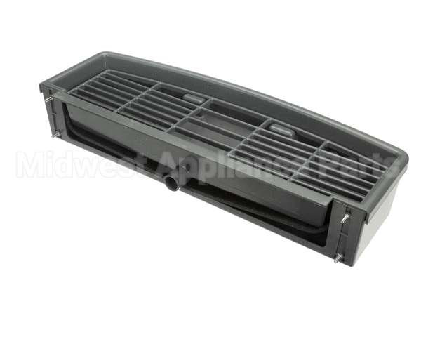 PD502682 Follett Drain Pan, 25/50