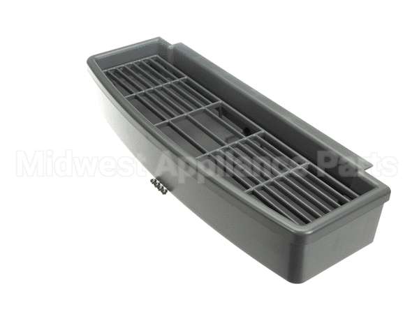 PD502682 Follett Drain Pan, 25/50